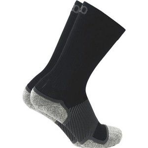 Os1st Unisex WP4 Wellness Performance Crew Socks